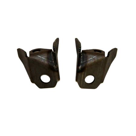 Hotchkis Sport Suspension - Hotchkis Sport Suspension End Link Bracket 1966-69 Mopar B-Body