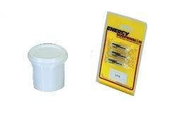 Energy Suspension - Energy Suspension 100 Pack Formula 5 Prelube - Squeeze Tubes