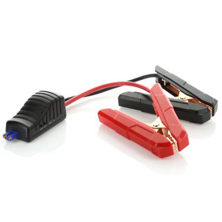 Antigravity Batteries - Antigravity Batteries Smart Clamps (For XP10 / XP10-HD)