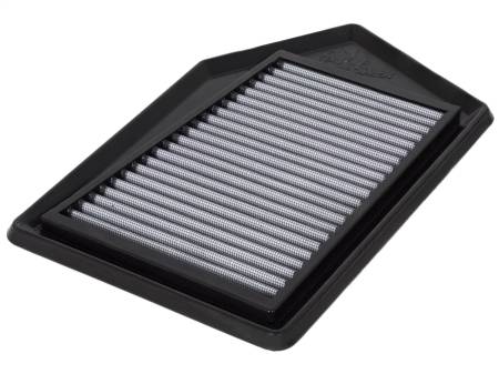 aFe Power (Advanced FLOW Engineering) - aFe Magnum FLOW OER Pro DRY S Air Filter 13-16 Honda Accord L4-2.4L