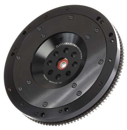 Clutch Masters - Clutch Masters 98-02 Toyota Altezza 2.0L 3SGE 6-Spd RS200 Lightweight Aluminum Flywheel