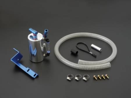 Cusco - Cusco Oil Catch Tank 2015 Subaru Impreza USDM Model (VA Chassis)