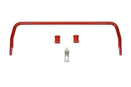 Pedders Suspension - Pedders 2004-2006 Pontiac GTO Adjustable 19mm Rear Sway Bar