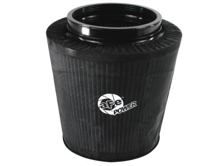 aFe Power (Advanced FLOW Engineering) - aFe MagnumSHIELD Pre-Filters P/F 2x/72-91051