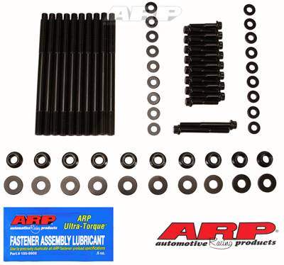 ARP - ARP BMW 1.6L N12, N14, N16, N18 main stud kit 201-5401
