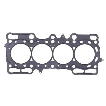 Cometic Gasket - Cometic Honda H22A4/H22A7 .040" MLS Cylinder Head Gasket 87mm Bore
