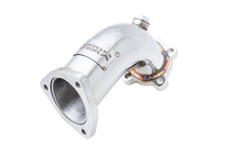 Megan Racing - Megan Racing Turbo Outlet: Nissan 240SX 89-98 SR20DET