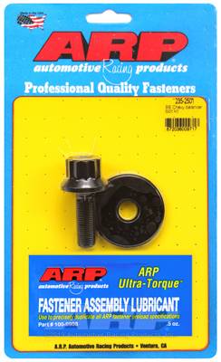 ARP - ARP BB Chevy balancer bolt kit 235-2501