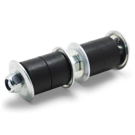 BLOX Racing - BLOX Racing Front OEM End Links Set - 88-91 Honda Prelude / 88-00 Honda Civic / 90-01 Acura Integra