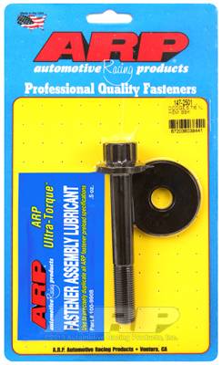 ARP - ARP Dodge hemi 5.7/6.1L balancer bolt kit 147-2501