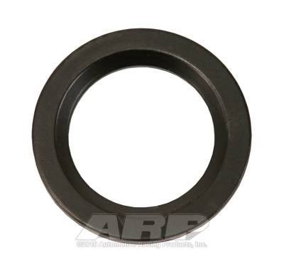 ARP - ARP 7/16 ID 5/8 OD chamfer con rod washer 200-8501