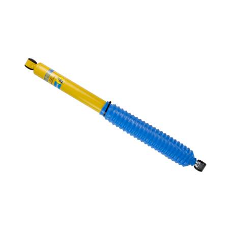 Bilstein - Bilstein B6 4600 Series 2014 Ford F-150 Rear 46mm Monotube Shock Absorber