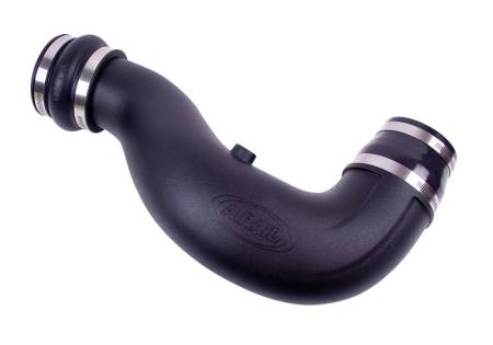 Airaid - Airaid Modular Intake Tube 2015 Chevrolet Tahoe / 2014 Chevrolet Silverado / 2014 GMC Yukon 5.3L
