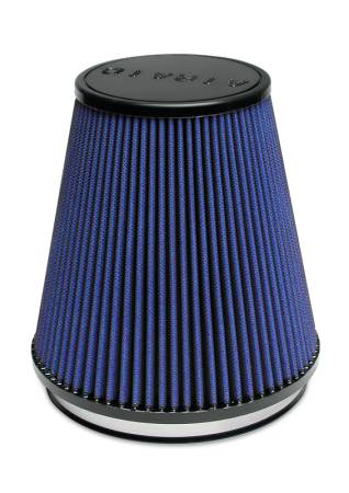 Airaid - Airaid Replacement Air Filter - Dry / Red Media