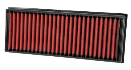 AEM Induction - AEM 09-10 VW Jetta/Passat, Tiguan, GTI, EOS