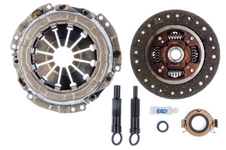 EXEDY OE - EXEDY OE 2003-2008 Toyota Corolla L4 Clutch Kit TYK1501