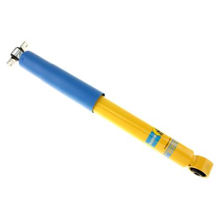 Bilstein - Bilstein B6 1995 Chevrolet Tahoe Base 4WD Sport Utility Rear 46mm Monotube Shock Absorber
