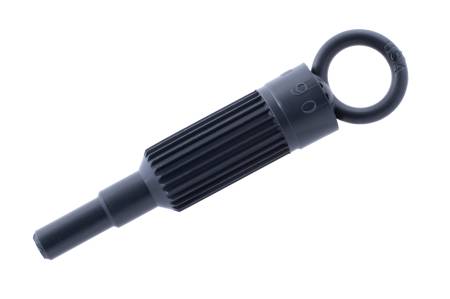 ACT (Advanced Clutch) - ACT 1994 Subaru Impreza Alignment Tool