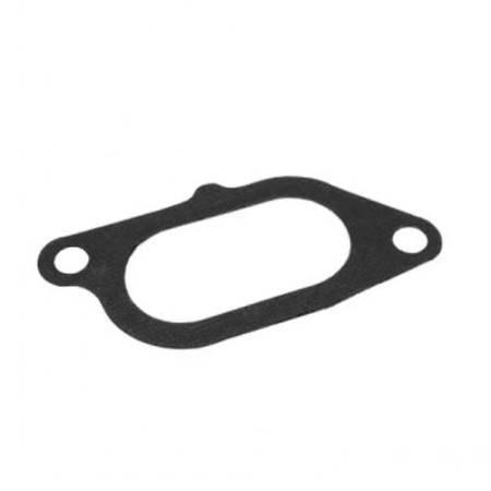 BLOX Racing - BLOX Racing Intercooler Inlet Gaskets EJ20/EJ25 (Pair)