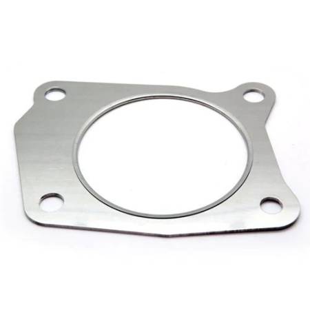 BLOX Racing - BLOX Racing MLS Exhaust Turbo to Downpipe Gasket - 6 Layers - Subaru FA20DIT