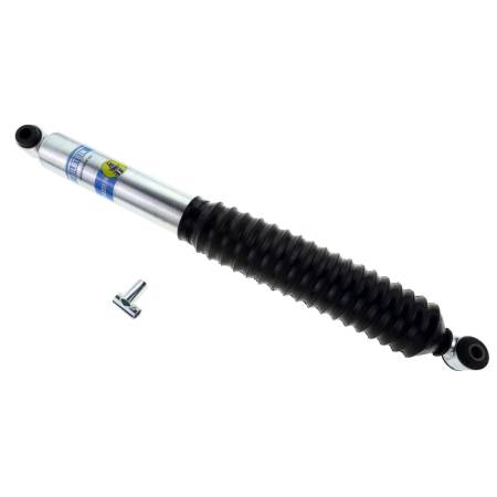 Bilstein - Bilstein 5100 Series 1993 Jeep Grand Cherokee Base Rear 46mm Monotube Shock Absorber