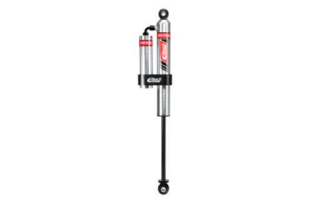 Eibach - Eibach 2015-2022 GM Colorado/Canyon (Excl. ZR2/AT4) Rear Pro-Truck Sport Shock