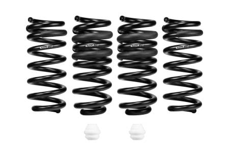 Eibach - Eibach SUV Pro-Kit for 21-22 Dodge Durango SRT Hellcat