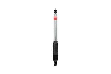 Eibach - Eibach 14-18 RAM 2500 / 13-18 RAM 3500 4WD Front Pro-Truck Sport Shock (for 0-2.5in Front Lift)