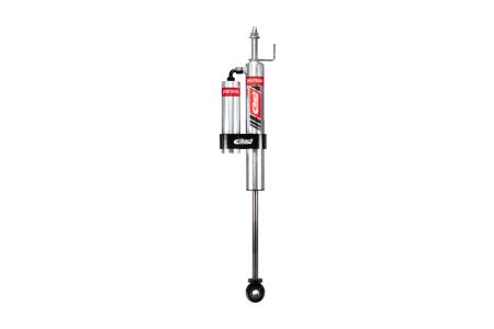 Eibach - Eibach 2022+ Toyota Tundra Rear Reservoir Shock +0-1.5in lift