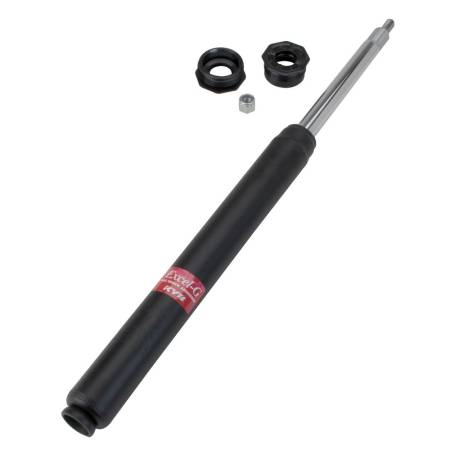 KYB - KYB Shock/Strut Excel-G Front NISSAN 240Z 1970-74 NISSAN 260Z 1974-75 NISSAN 280Z 1975-78