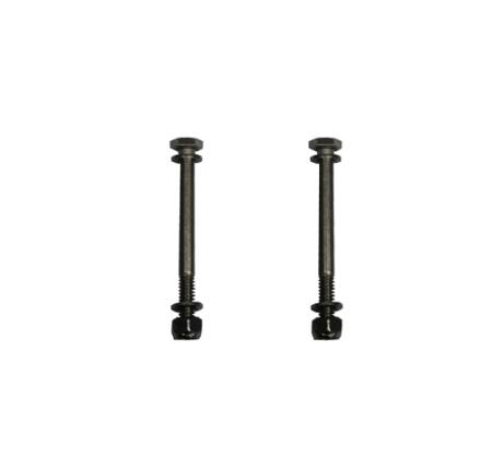 Baja Designs - Baja Designs Can Am Maverick X3 RTL Bolt Kit