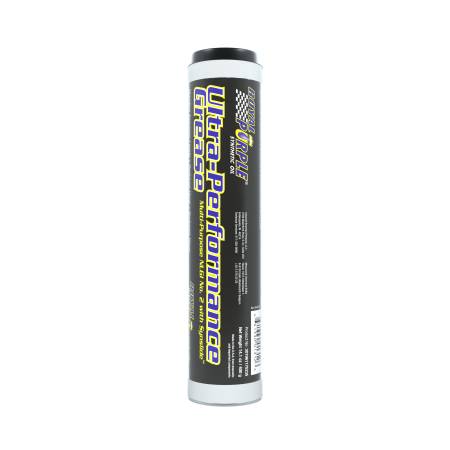 Royal Purple - Royal Purple Ultra-Performance Grease - 14.1oz - Case of 30