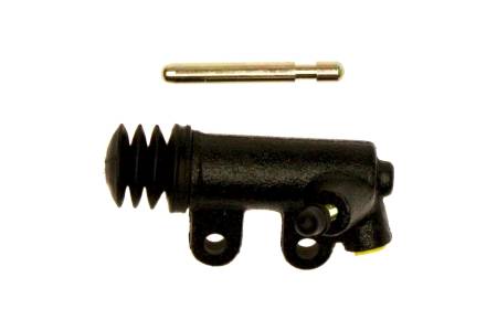 EXEDY OE - EXEDY OE 1997-2001 Toyota Camry V6 Slave Cylinder SC661