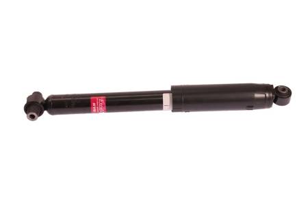 KYB - KYB Shock/Strut Excel-G Rear ACURA MDX 2007-09