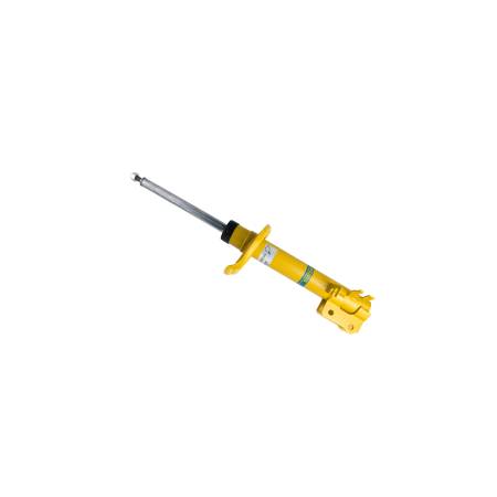 Bilstein - Bilstein B6 15-17 Jeep Renegade FWD Rear Right Twintube Strut Assembly