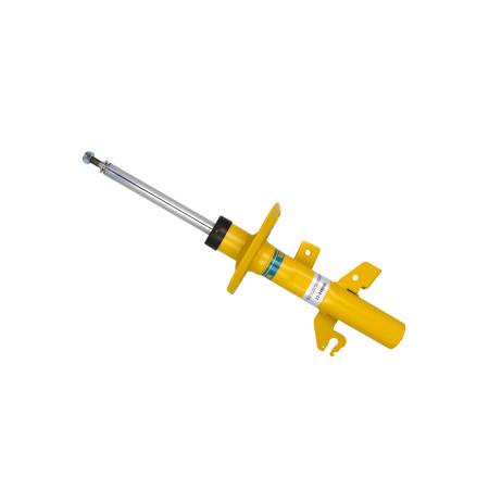 Bilstein - Bilstein B6 14-18 Jeep Cherokee 22mm Twintube Strut Assembly