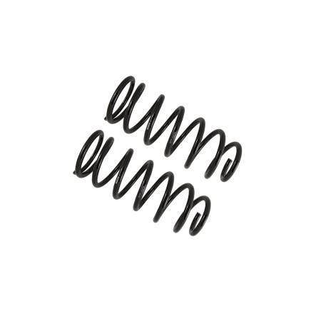 Bilstein - Bilstein B12 (Special) 10-18 Toyota 4Runner (w/o X-REAS) 1.5in Rear Heavy Load Suspension Lift Kit