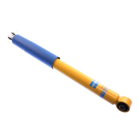 Bilstein - Bilstein B6 1994 Chevrolet Blazer Base 4WD Rear 46mm Monotube Shock Absorber