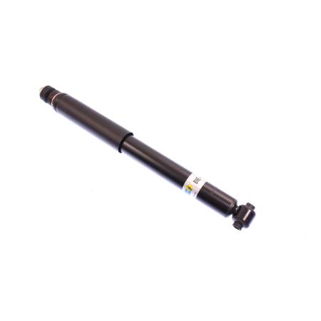 Bilstein - Bilstein B4 1979 Saab 900 EMS Rear Twintube Shock Absorber
