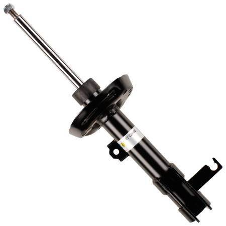 Bilstein - Bilstein B4 OE Replacement 11-15 Chevrolet Volt Suspension Strut Assembly - Front Right