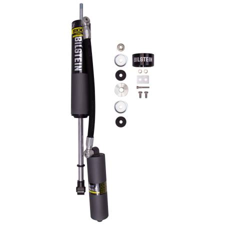 Bilstein - Bilstein 2005-2022 Toyota Tacoma B8 8100 Shock Absorber