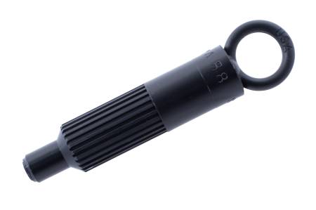 ACT (Advanced Clutch) - ACT 1999 Acura Integra Alignment Tool