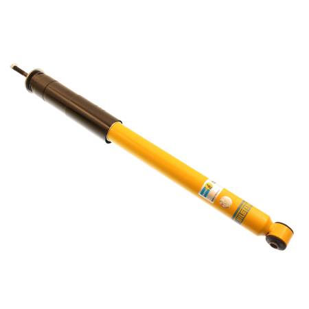 Bilstein - Bilstein B6 1988 Saab 9000 S Rear 36mm Monotube Shock Absorber