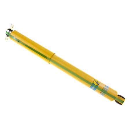 Bilstein - Bilstein 4600 Series 00-05 Ford Excursion Rear 46mm Monotube Shock Absorber