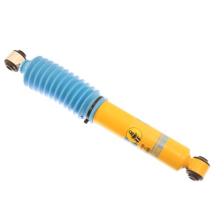 Bilstein - Bilstein 1983 Chevy S10 Blazer Base 4WD Front 46mm Monotube Shock Absorber