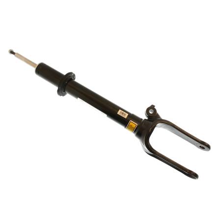 Bilstein - Bilstein B4 2006 Mercedes-Benz R350 4Matic Front 46mm Monotube Shock Absorber