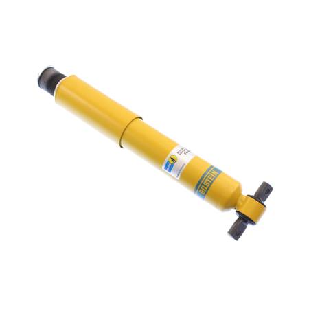 Bilstein - Bilstein B8 1993 Chevrolet Corvette 40th Anniversary Edition Front 46mm Monotube Shock Absorber
