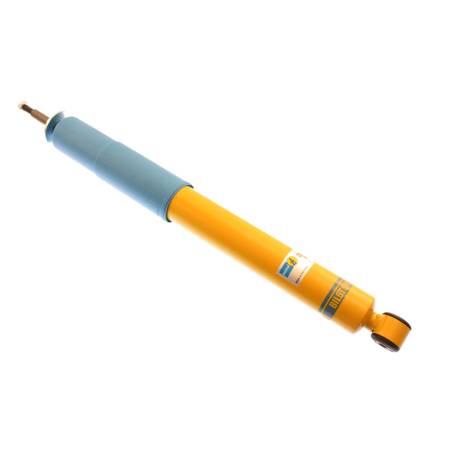 Bilstein - Bilstein B8 2003 Saab 41520 SE Rear 46mm Monotube Shock Absorber