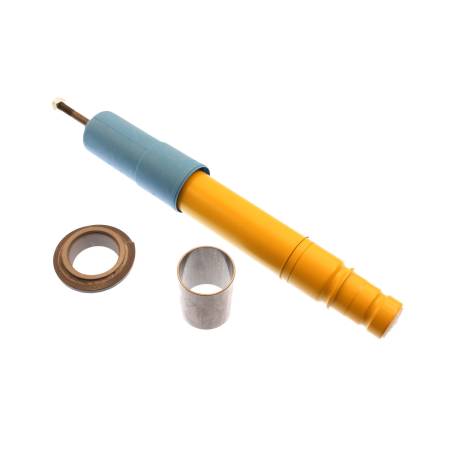 Bilstein - Bilstein B6 1996 Honda Civic DX Front 46mm Monotube Shock Absorber