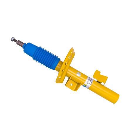 Bilstein - Bilstein B6 Performance Ford Mondeo IV Front Right Monotube Shock
